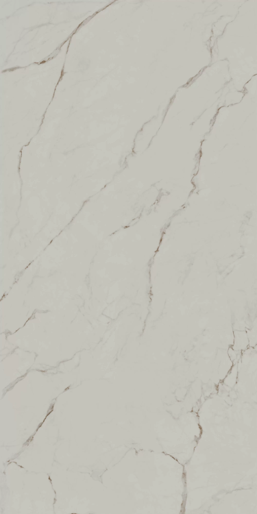 Керамогранит Kerama Marazzi Монте Тиберио SG597820R бежевый светлый матовый обрезной 119.5x238.5x0.9