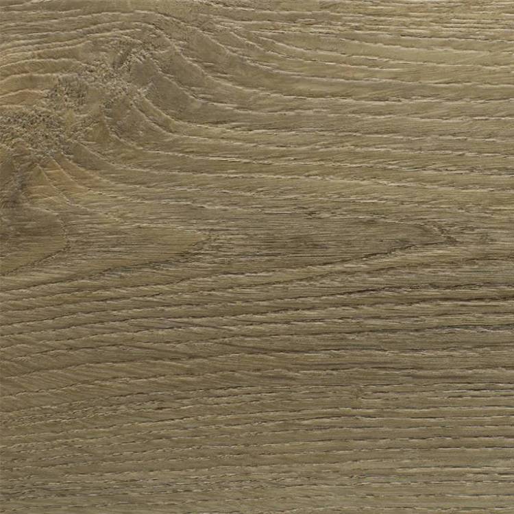LVT Ламинат Vinilam Click 3.7/43 4V 15783-EIR Дуб Амберг 1220x181