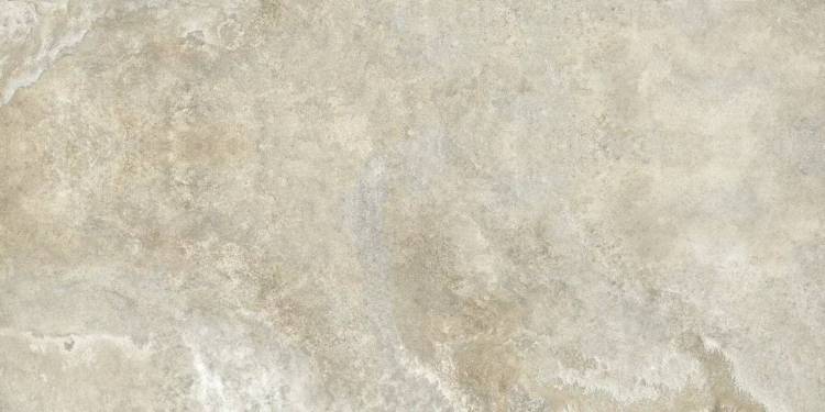 Керамогранит Gresse Stone GRS02-27 Petra Limestone 60x120