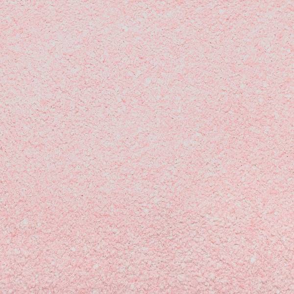 Жидкие обои Silk Plaster Master Silk 07