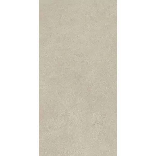 Керамогранит Mirage Viceversa VV06 Lino Nat Sq 60x120