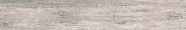 Керамогранит ITC Ash Wood Light Carving 20x120
