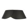 Потолочный светодиодный светильник Loft IT Lane 10370 Black фото 3