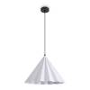 Подвесной светильник Freya Felt Acoustic FR5479PL-01W фото 4