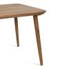 Стол обеденный Tetchair Secret de Maison Naturwood 25623 массив акации фото 5