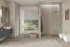 Керамогранит Italgraniti Calcis CL01BAS Avorio Stripe SQ. 60x120 фото 15