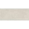 Керамическая плитка Gracia Ceramica Quarta 010100000417 Beige 01 25x60