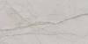 Керамическая плитка Kerama Marazzi Ифран KM6012B0100R серый светлый глянцевый обрезной 60x119.5 фото 3