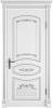 Межкомнатная дверь Владимирская Фабрика Дверей Adele Polar PS 700x2000