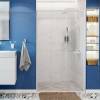 Душевой уголок Wasserkraft Rhin 44S22 фото 2