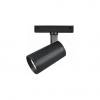 Трековый светодиодный светильник iLedex Technical Vision SMART 4825-048-D70-20W-36DG-BK фото 3