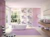 Керамическая плитка Mallol Paris Marfil 25x75 фото 2