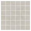 Мозаика Kerama Marazzi Про Чементо DD6415/MM Мозаичный Серый Светлый Матовый 30x30