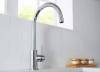 Смеситель для кухни Aquatek Европа AQ1382CR хром фото 6