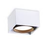 Накладной линейный светильник Ambrella light TN70865