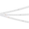 Лента светодиодная Arlight Flt 40917 фото 6