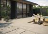 Керамогранит Geotiles Eddystone Perla Matt 120x280 фото 9