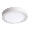 Потолочный светодиодный светильник Kanlux Carsa V2LED 28949