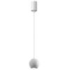 Подвесной светильник Odeon Light Midcent 4359/5L фото 3