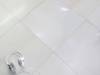 Керамогранит Absolut Keramika Cancun Lappato Pearl 60x60 фото 10