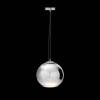 Подвесной светильник Loft IT Copper shade LOFT2026-A фото 2