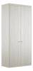 Шкаф платяной Pointex Capital POI_CPT1750203