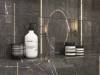 Керамогранит Cersanit Royal Stone 16175 белый 42x42 фото 8