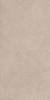 Керамогранит Casalgrande Padana Stile 14460022 Beige Nat 60x120