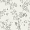 Обои флизелиновые Aura Laura Ashley 113349