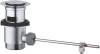 Смеситель для раковины Grohe BauLoop 23335001 фото 8