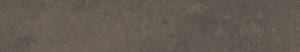 Плинтус Kerama Marazzi Хадду KM4040G0031NBT5 коричневый матовый 40.2x7.6