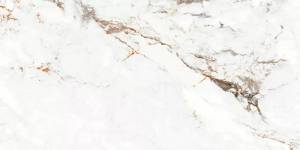 Керамогранит Grespania Coverlam 80C144P Capraia PUL. 5.6mm 60x120