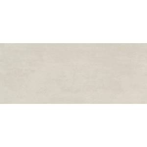 Керамическая плитка Gracia Ceramica Quarta 010100000417 Beige 01 25x60