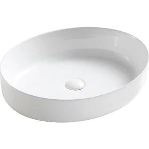 Раковина Ceramica Nova Element CN5002 55 см
