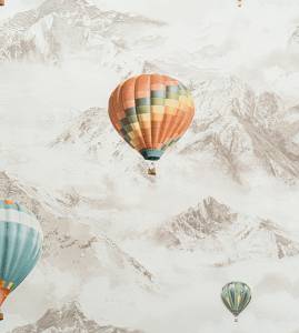 Обои Артекс New Look 7 10975-02
