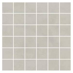Мозаика Kerama Marazzi Про Чементо DD6415/MM Мозаичный Серый Светлый Матовый 30x30