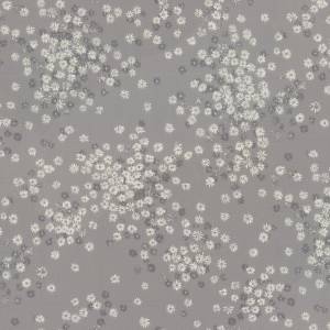 Обои Euro Decor Герда 7282-23