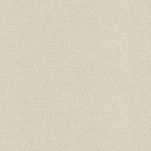 Обои Alessandro Allori Berti 15035-4