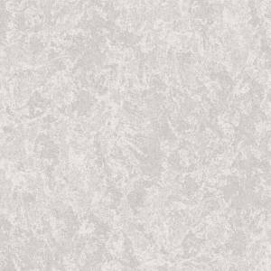 Обои флизелиновые DU&KA Prestige DK.25233-2