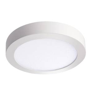 Потолочный светодиодный светильник Kanlux Carsa V2LED 28949