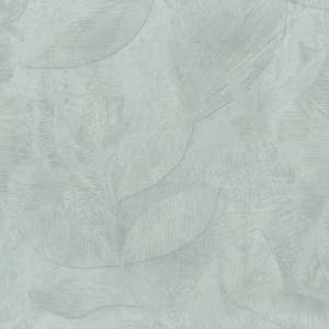 Обои Ornamy Ideal 8071-04