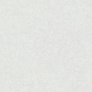 Обои флизелиновые Aura Texture Fx G78126