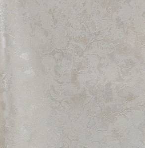 Обои Cassanie Felice DF20332