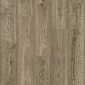 Ламинат Quick-Step Impressive 8/32 4V IM9069 Дуб Дымчатый Браш 1380x190