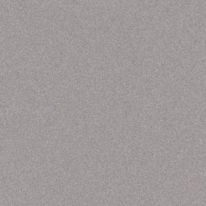 Линолеум Tarkett IQ Melodia 300014001 2603 (рулон: 2x23=46 м2)