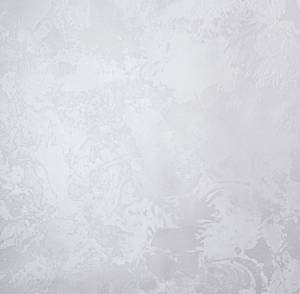 Обои Victoria Stenova Ferrara 285928