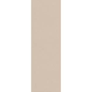 Керамогранит Vives Micra Zepto Crema 4.2x13