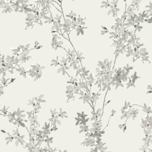 Обои флизелиновые Aura Laura Ashley 113349