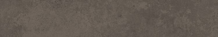 Плинтус Kerama Marazzi Хадду KM4040G0031NBT5 коричневый матовый 40.2x7.6