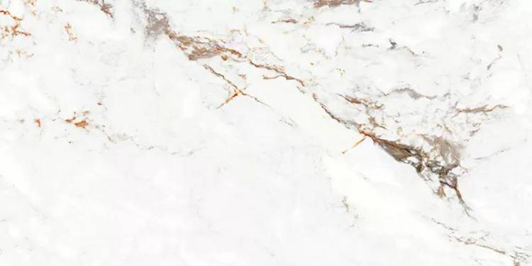 Керамогранит Grespania Coverlam 80C144P Capraia PUL. 5.6mm 60x120